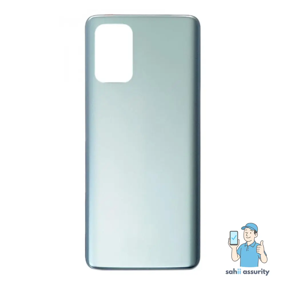 Back Panel Cover for OnePlus 8T thumbnail